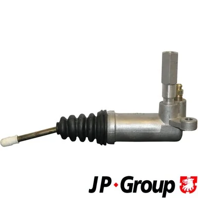 Slave Cylinder, clutch